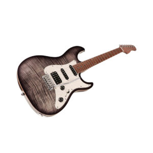 Sire S7FM/TBK S7 Series Larry Carlton električna gitara - Slika 3