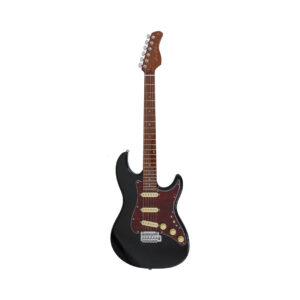 Sire S7V/BK S7 Vintage Series Larry Carlton električna gitara - Slika 1