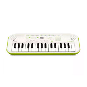 Casio SA-50H7 Casiotone klavijatura - Slika 1