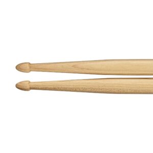 Meinl SB101 Standard 5A palice za bubanj - Slika 2