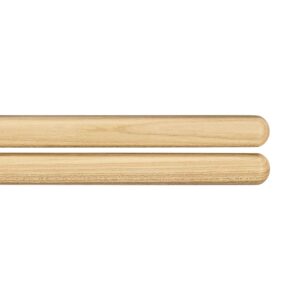 Meinl SB101 Standard 5A palice za bubanj - Slika 4