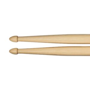 Meinl SB102 Standard 5B palice za bubanj - Slika 2