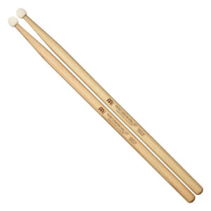 Meinl SB116 Percussion Mallet palice za bubanj - Slika 1