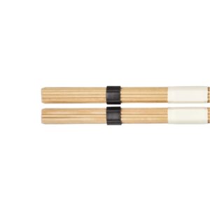 Meinl SB200 Multi Rod Birch palice za bubanj - Slika 2