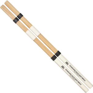 Meinl SB200 Multi Rod Birch palice za bubanj - Slika 1