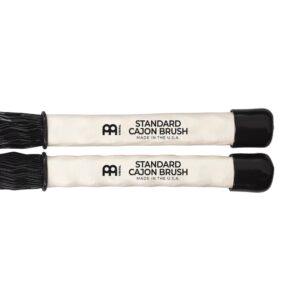 Meinl SB305 Standard Cajon Brush metlice - Slika 3