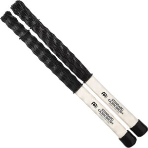 Meinl SB305 Standard Cajon Brush metlice - Slika 1