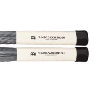 Meinl SB306 Jumbo Cajon Brush metlice - Slika 3