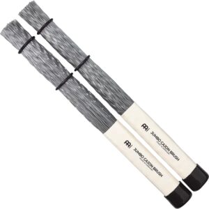 Meinl SB306 Jumbo Cajon Brush metlice - Slika 1