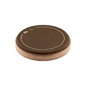 Meinl SB508 pad za vežbanje - Slika 2