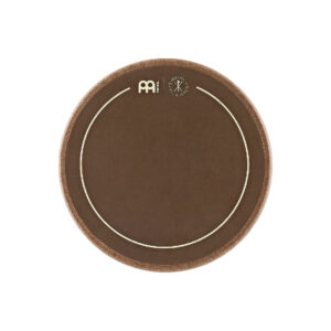 Meinl SB508 pad za vežbanje - Slika 1