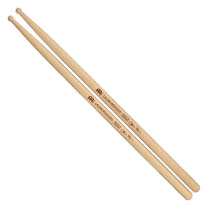 Meinl SB601 Calvin Rodgers Signature palice za bubanj - Slika 1