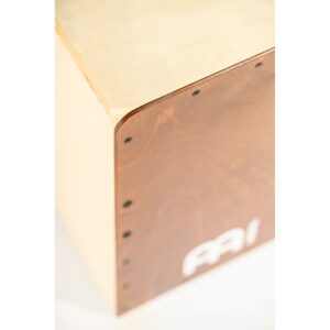 Meinl SC100AB Snarecraft Cajon kahon - Slika 3