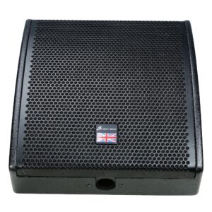 Studiomaster SENSE12A+ aktivni monitor - Slika 2