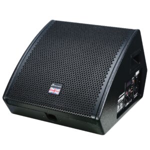 Studiomaster SENSE12A+ aktivni monitor - Slika 1