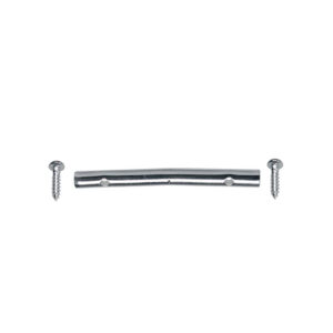 Boston SH-11-C String Retainer držač žica za gitaru - Slika 1