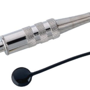 Shadow SH-4001 Pickup za klarinet i saksofon - Slika 1