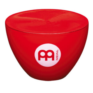 Meinl SH11-L-R šejker
