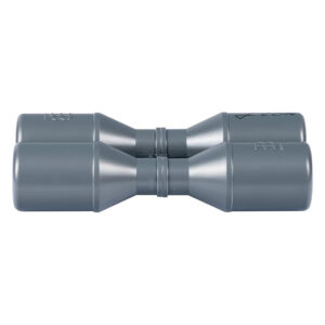 Meinl SH45GR Luis Conte Stadion Shaker šejker - Slika 2