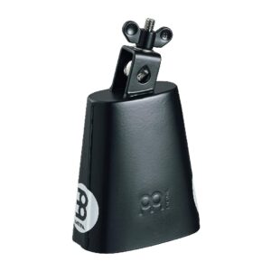 Meinl SL475-BK Cowbel zvono - Slika 1