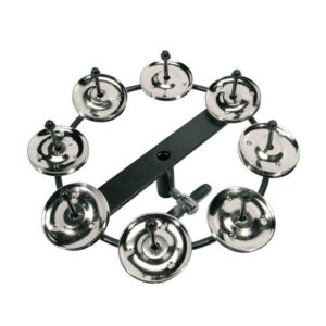 Hayman SNT-40 daire za Hi-Hat - Slika 1