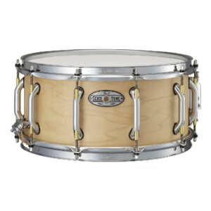 Pearl STA1465MM Sensitone Premium Maple doboš - Slika 1