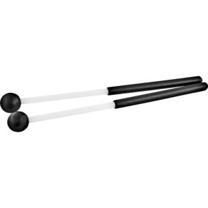 Meinl STD4PG Sonic Energy Steel Tongue Drum bubanj - Slika 3