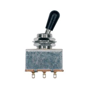 Boston SW-5-CB Switch - Slika 1