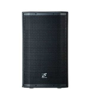 Studiomaster Venture12AP aktivna zvučna kutija 12″ - Slika 2