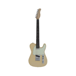 Sire T3/VWH T3 Series Larry Carlton električna gitara - Slika 1