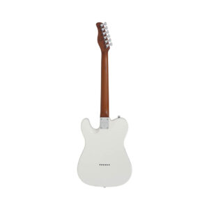 Sire T7/AWH T7 Series Larry Carlton električna gitara - Slika 2