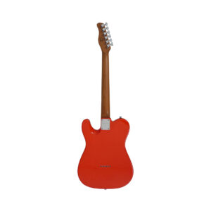 Sire T7/FR T7 Series Larry Carlton električna gitara - Slika 2