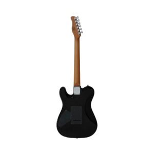 Sire T7FM/TS T7 Series Larry Carlton električna gitara - Slika 2
