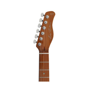 Sire T7FM/TS T7 Series Larry Carlton električna gitara - Slika 3