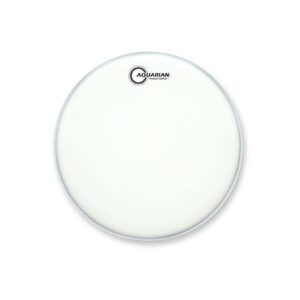 Aquarian TC12 Texture Coated opna za bubanj 12″ - Slika 1