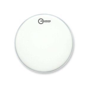 Aquarian TC13 Texture Coated opna za bubanj 13″ - Slika 1