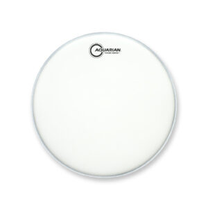 Aquarian TC20 Texture Coated opna za bubanj 20″ - Slika 1