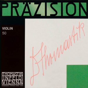 Thomastik Prazision TH-50 E-1 žica za violinu