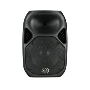 Wharfedale TITAN-12Z pasivna zvučna kutija