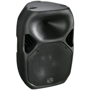 Wharfedale TITAN-15Z pasivna zvučna kutija - Slika 2