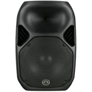 Wharfedale TITAN-15Z pasivna zvučna kutija