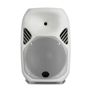 Wharfedale Titan-AX12WH aktivna zvučna kutija