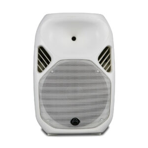 Wharfedale Titan-AX15WH aktivna zvučna kutija