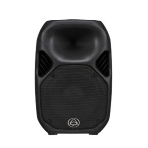 Wharfedale TITAN-X12BK pasivna zvučna kutija