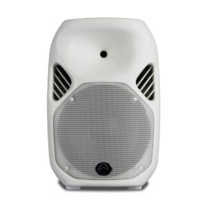 Wharfedale TITAN-X12WH pasivna zvučna kutija