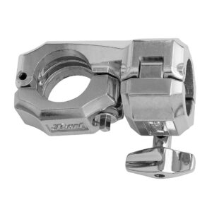 Pearl TLJ-200 ICON T-Clamp za rampu - Slika 1