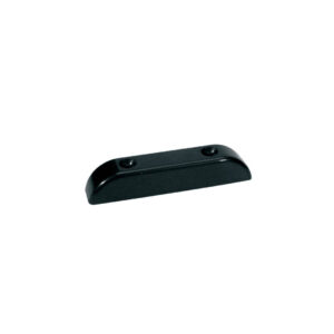 Boston TR-6-BK thumbrest za bas gitaru - Slika 1