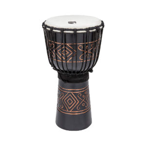 Toca TSSDJ-MBO Street Series Medium đembe