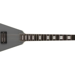 Reverend Todd Evans Squatch Hammer električna gitara