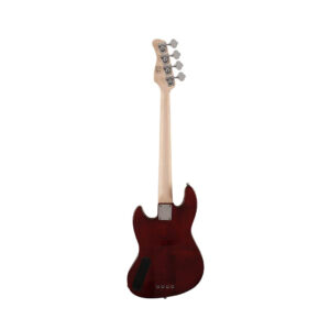 Sire Marcus Miller U5+A4/NT U5 Series bas gitara - Slika 2